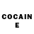 Codein Purple Drank Caroline S