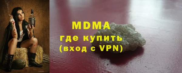 СК Надым