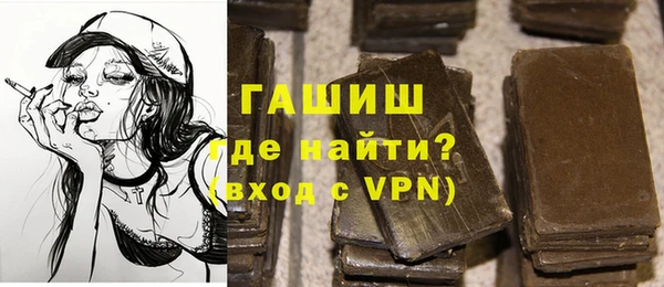 СК Надым