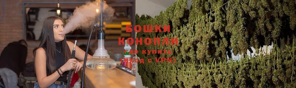 тгк Михайловск